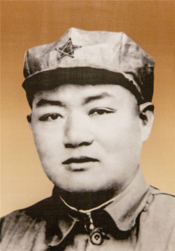 图片1.jpg