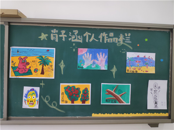 1.学生优秀作品.jpg