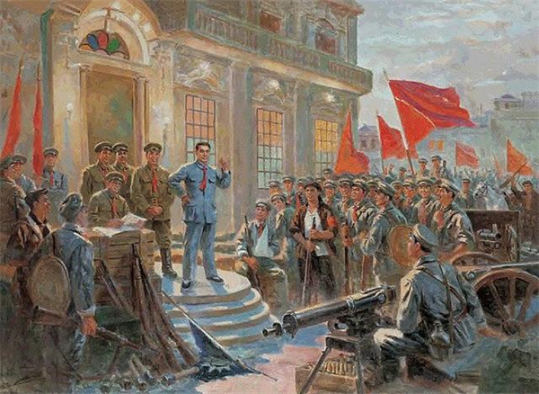 3.1927年8月1日南昌起义.jpg