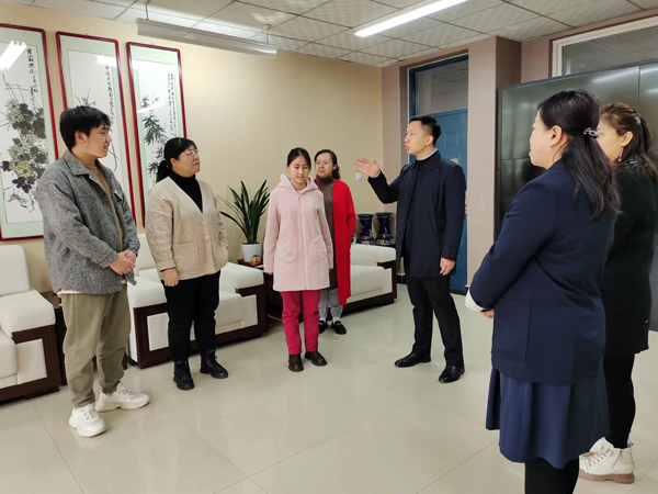 图3.jpg