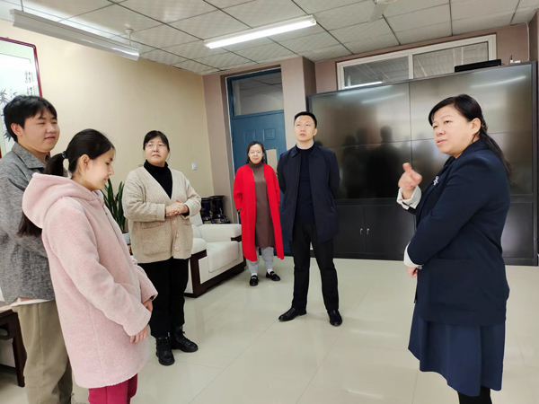 图4.jpg