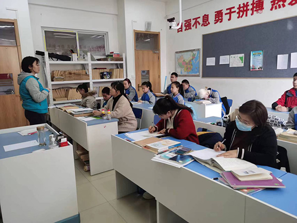 图片3.jpg