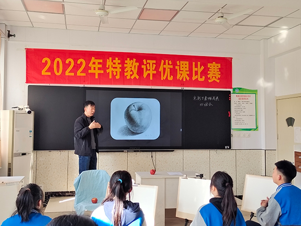 图三.jpg