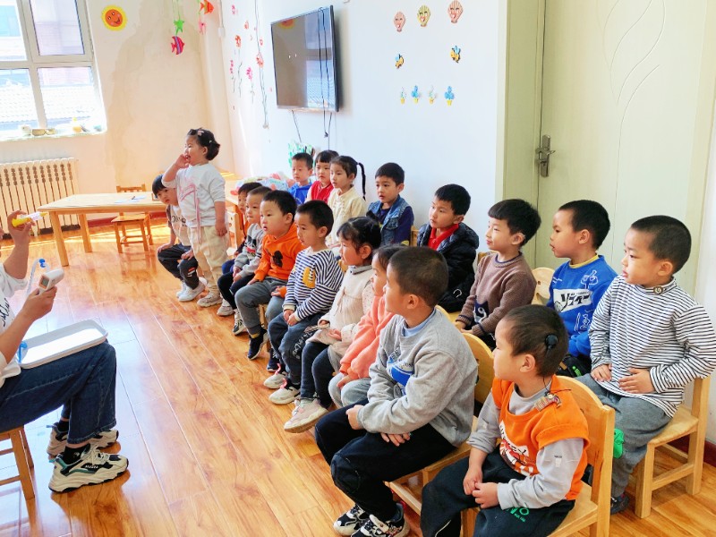 图片三.jpg