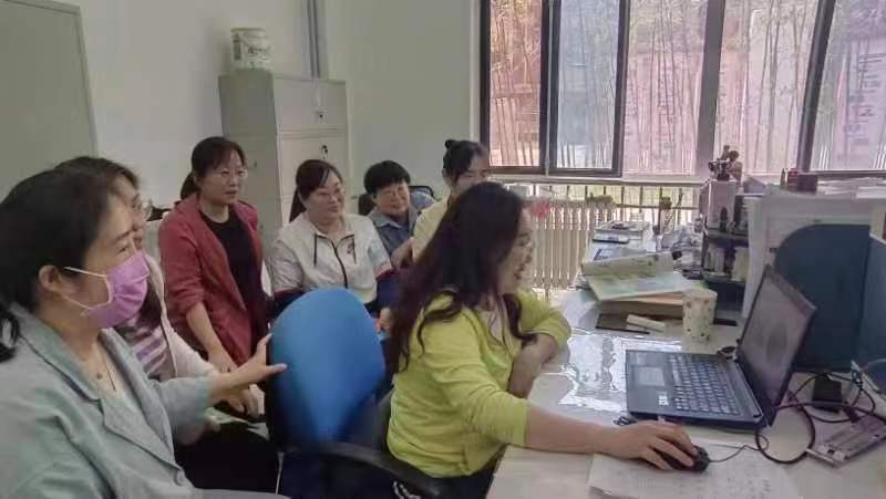 图1.jpg