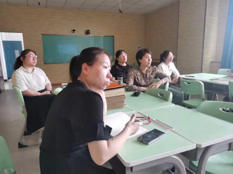 图片 (1).jpg