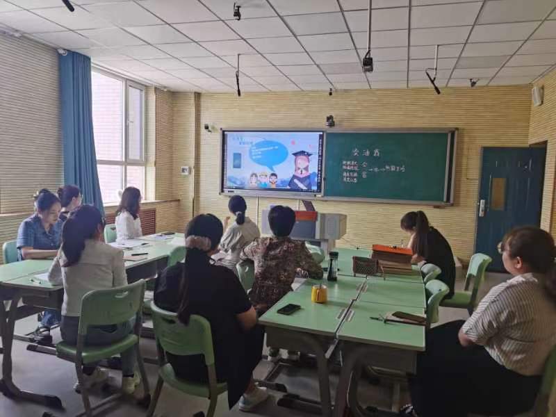 图片 (2).jpg
