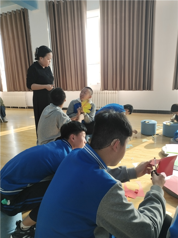 任文静2.jpg